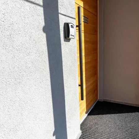 & Sauna House - 400 M Do Stoku - Dom Dla 8os - Dream Semesterbostad Szczyrk