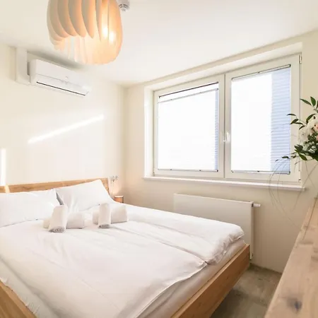 & Sauna House - 400 M Do Stoku - Dom Dla 8os - Dream Semesterbostad Szczyrk