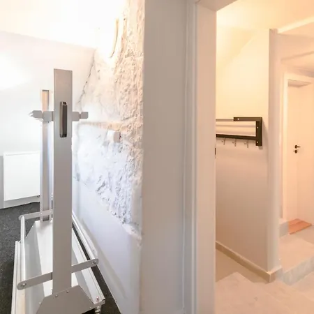 & Sauna House - 400 M Do Stoku - Dom Dla 8os - Dream *