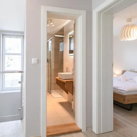 & Sauna House - 400 M Do Stoku - Dom Dla 8os - Dream