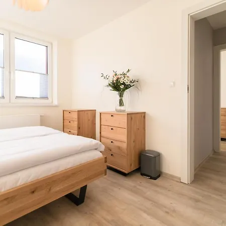 & Sauna House - 400 M Do Stoku - Dom Dla 8os - Dream