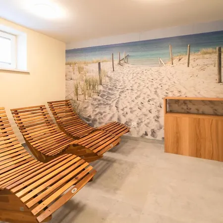 & Sauna House - 400 M Do Stoku - Dom Dla 8os - Dream Semesterbostad Szczyrk