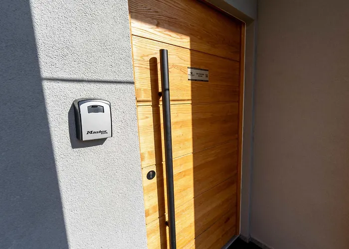 Feriehus & Sauna House - 400 M Do Stoku - Dom Dla 8os - Dream Szczyrk