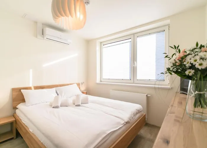 & Sauna House - 400 M Do Stoku - Dom Dla 8os - Dream Feriehus Szczyrk