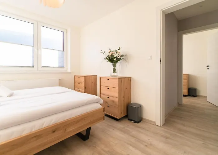 & Sauna House - 400 M Do Stoku - Dom Dla 8os - Dream