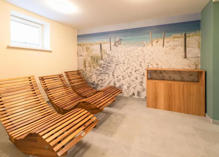 & Sauna House - 400 M Do Stoku - Dom Dla 8os - Dream Feriehus Szczyrk